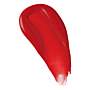 MAKEUP REVOLUTION Pout Tint Tint do ust i policzków Sizzlin Red 3ml