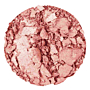 MAKEUP REVOLUTION Beam Bright Highlighter Rozświetlacz Pink Seduction 2,5g