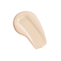 MAKEUP REVOLUTION Skin Silk Serum Foundation Podkład do twarzy, F2