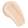 MAKEUP REVOLUTION Skin Silk Serum Foundation Podkład do twarzy, F3