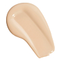 MAKEUP REVOLUTION Skin Silk Serum Foundation Podkład do twarzy, F6