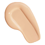 MAKEUP REVOLUTION Skin Silk Serum Foundation Podkład do twarzy, F8.5