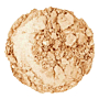 MAKEUP REVOLUTION Beam Bright Highlighter Rozświetlacz Golden Gal 2,5g