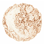 MAKEUP REVOLUTION Beam Bright Highlighter Rozświetlacz Diamond Glow 2,5g