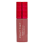 MAKEUP REVOLUTION Pout Tint Tint do ust i policzków Nude Dreams 3ml
