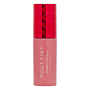 MAKEUP REVOLUTION Pout Tint Tint do ust i policzków Sweet Pink 3ml
