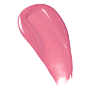 MAKEUP REVOLUTION Pout Tint Tint do ust i policzków Sweet Pink 3ml