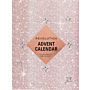 Makeup Revolution Kalendarz Adwentowy