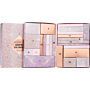 Makeup Revolution Kalendarz Adwentowy