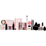 Makeup Revolution Kalendarz Adwentowy