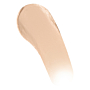 Makeup Revolution Ultimate Eyeshadow Primer Baza pod cienie do powiek 