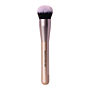 Makeup Revolution Buffing Season Foundation Pędzel do makijażu R7 