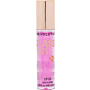 Makeup Revolution Glass Kiss Roller Ball Lip Oil Olejek do ust Enchanted Purple Shimmer, 5,5 ml