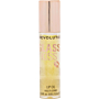 Makeup Revolution Glass Kiss Roller Ball Lip Oil Olejek do ust Stardust Lemon Shimmer, 5,5 ml