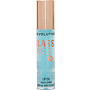 Makeup Revolution Glass Kiss Roller Ball Lip Oil Olejek do ust Mermaid Blue Shimmer, 5,5 ml