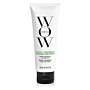 Color Wow One Minute Transformation Krem Wygładzający