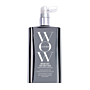 Color Wow Dream Coat For Curly Hair Spray Wygładzająco - Nabłyszczający do Loków