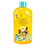 Treaclemoon The Honeycomb Secret - Żel pod prysznic i płyn do kąpieli  500 ml