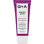 Q+A Amino Acid Oil-Free - Bezolejowy krem do twarzy z aminokwasem 75ml