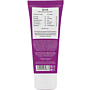 Q+A Amino Acid Oil-Free - Bezolejowy krem do twarzy z aminokwasem 75ml