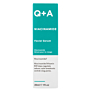 Q+A Niacinamide - Serum do twarzy z niacynamidem 30ml
