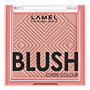 Lamel Blush Cheek Róż do policzków 402