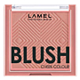 Lamel Blush Cheek Róż do policzków 403 