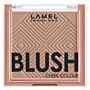 Lamel Blush Cheek Róż do policzków 404 