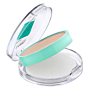 Lamel Oh My Clear Puder 401