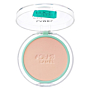 Lamel Oh My Clear Puder 403