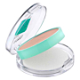 Lamel Oh My Clear Puder 403