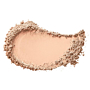 Lamel Oh My Clear Puder 403