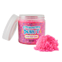 Skin Treats Peeling do ciała, Strawberry Donut 