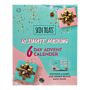 Skin Treats Kalendarz Adwentowy Ultimate Masking 6 dni