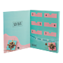 Skin Treats Kalendarz Adwentowy Ultimate Masking 6 dni
