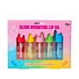 Skin Treats Keep It Lippy Olejki do ust