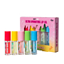 Skin Treats Keep It Lippy Olejki do ust