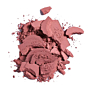 Lamel Blush Cheek Róż do policzków 405