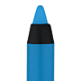 Lamel Oh My Kredka do oczu 401