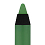 Lamel Oh My Kredka do oczu 403