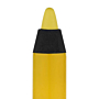 Lamel Oh My Kredka do oczu 404