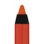 Lamel Oh My Kredka do oczu 406