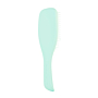 Tangle Teezer Szczotka Wet Detangler Fine&Fragile do Rozczesywania Delikatnych Włosów Na Mokro Mint