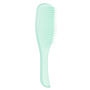 Tangle Teezer Szczotka Wet Detangler Fine&Fragile do Rozczesywania Delikatnych Włosów Na Mokro Mint