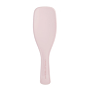 Tangle Teezer Szczotka Wet Detangler Fine&Fragile do Rozczesywania Delikatnych Włosów Na Mokro Pink