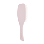 Tangle Teezer Szczotka Wet Detangler Fine&Fragile do Rozczesywania Delikatnych Włosów Na Mokro Pink