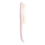 Tangle Teezer Szczotka Wet Detangler Fine&Fragile do Rozczesywania Delikatnych Włosów Na Mokro Pink