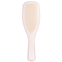 Tangle Teezer Szczotka Wet Detangler Fine&Fragile do Rozczesywania Delikatnych Włosów Na Mokro Pink