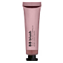 Lamel BB Blush Róż do policzków w kremie 401 