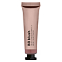 Lamel BB Blush Róż do policzków w kremie 402